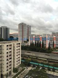 Blk 112 Jurong East Street 13 (Jurong East), HDB 4 Rooms #104497332